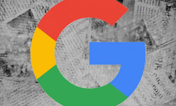 Google поделился рекомендациями для новостных сайтов в поиске
