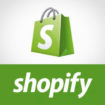 Google: сайты на Shopify не получают преимуществ в ранжировании
