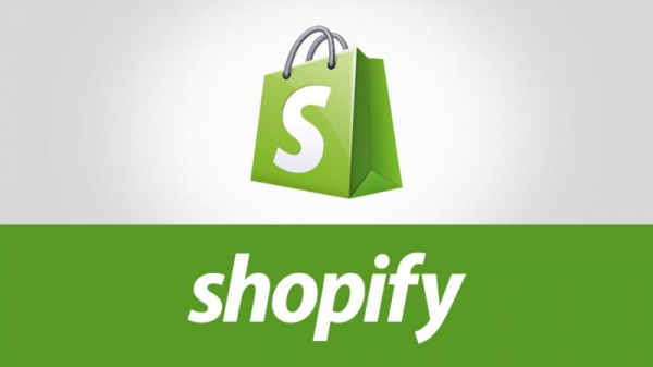 Google: сайты на Shopify не получают преимуществ в ранжировании