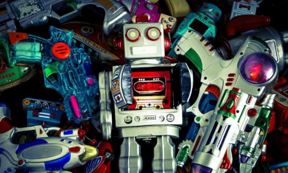 Google: у нас нет механизма для блокировки индексации части страницы