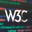 Google не использует валидацию контента по W3C в поиске