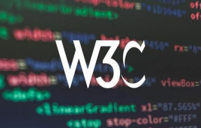 Google не использует валидацию контента по W3C в поиске