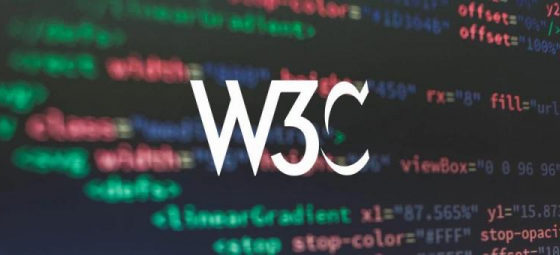 Google не использует валидацию контента по W3C в поиске