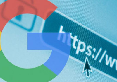 Google не наказывает сайты за ссылки на HTTP-страницы