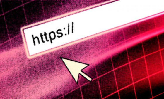 Let’s Encrypt отозвал более 3 млн SSL-сертификатов из-за бага в системе