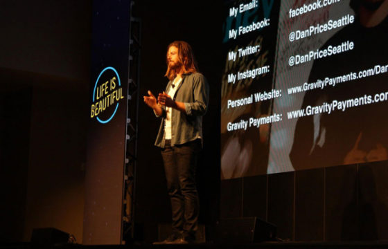 ad506664bbdd87d864e967d2c3e0ab6f (1)