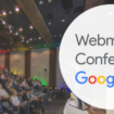 Google опубликовал видеозаписи докладов из Webmaster Conference в GooglePlex