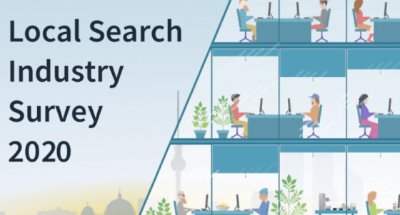 Сколько зарабатывают западные специалисты по локальному SEO