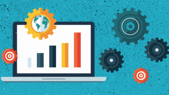 Обнаружены сбои в работе 3х - SEO-плагинов для WP