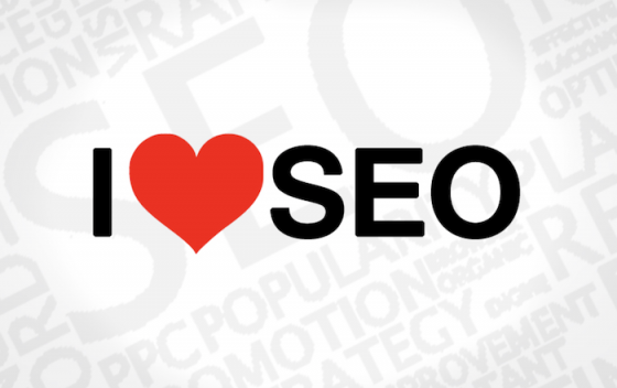 Google опубликует серию кейсов, показывающих ценность SEO