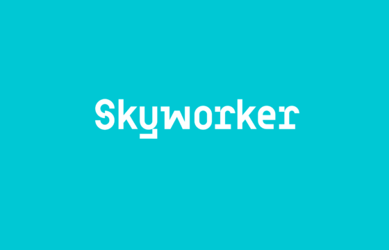 Стартап Skyworker поднял инвестиции при оценке в $1,5 млн