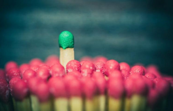 Google о том, как улучшить ранжирование сайта с типовым контентом