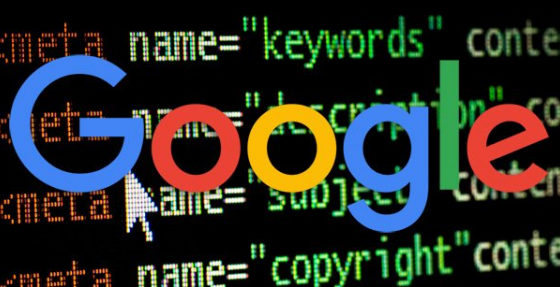 Google: как избежать переписывания метаописаний