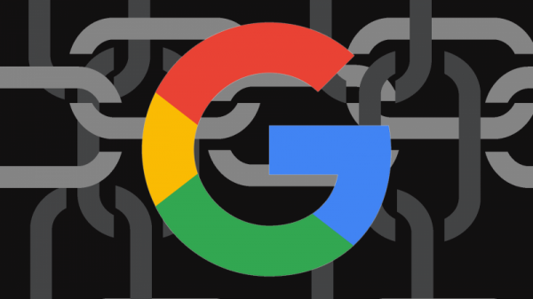 Google может учитывать nofollow-ссылки в ранжировании
