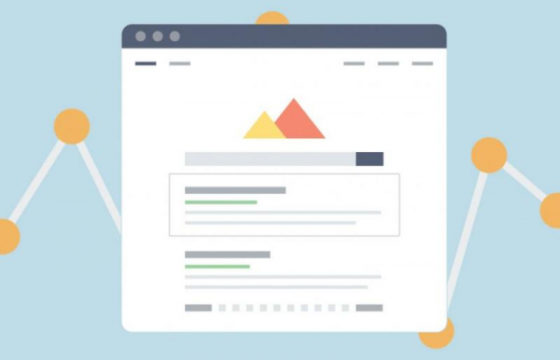 Отказ от Featured Snippets привёл к падению трафика на 12% — эксперимент Moz