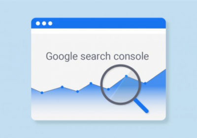 Google внёс изменения в работу ряда отчётов в Search Console