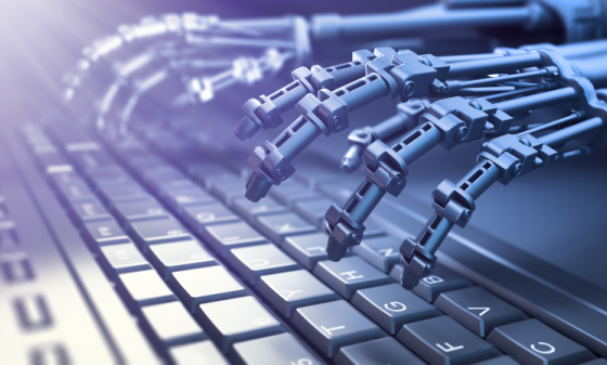 Google отфильтровывает автоматические запросы из отчётов в Search Console