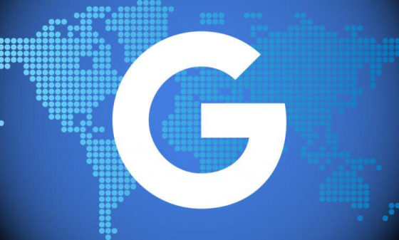 Массово внедрять атрибут hreflang не советует Google