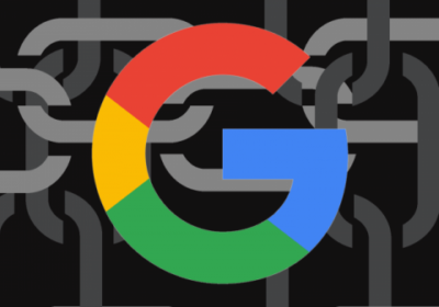 Google объяснил, почему не помечает спамные ссылки в Search Console
