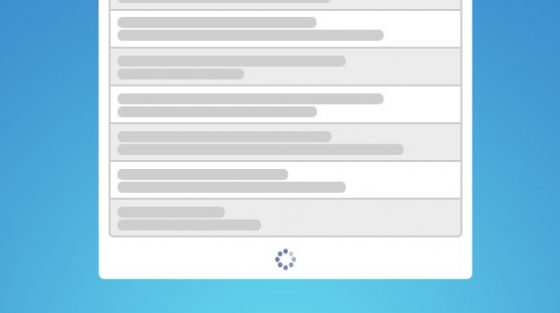 Проблемы с SEO