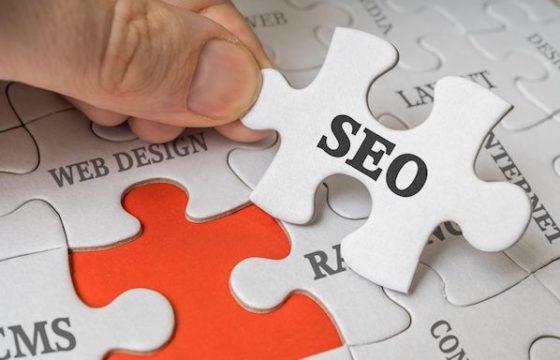 SEO будет в центре внимания маркетологов в период рецессии — исследование