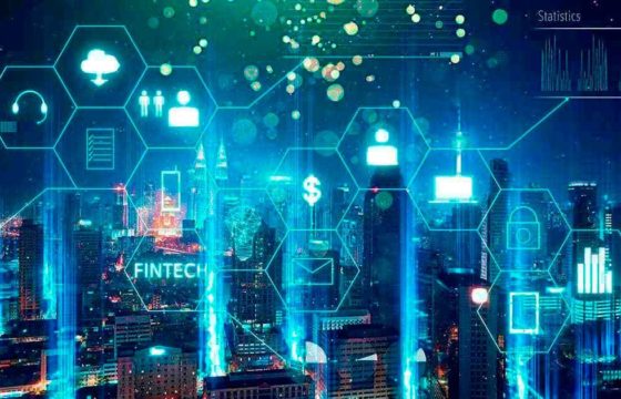 Дубай для стартапов: визы, акселераторы, бизнес, конференции — каталог