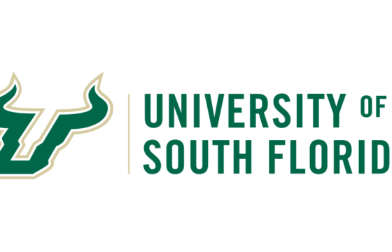 Украинский фонд стартапов огласил победителей Pitch Day. Каждый получит $50 000