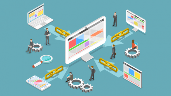 Google о том, теряют ли ссылки свою ценность со временем