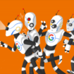 Google: директива noindex не влияет на сайт после удаления