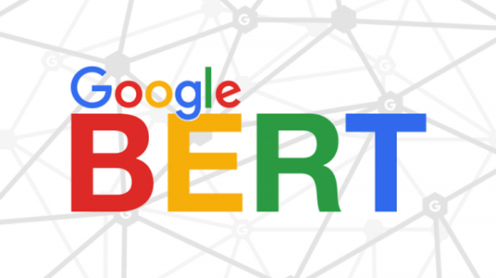Джон Мюллер об алгоритме Google BERT и его роли в ранжировании