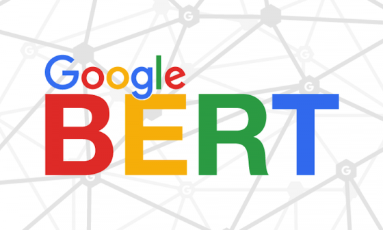 Джон Мюллер об алгоритме Google BERT и его роли в ранжировании