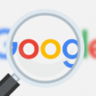 Вебмастера жалуются на проблемы с индексацией в Google