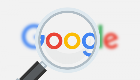 Вебмастера жалуются на проблемы с индексацией в Google