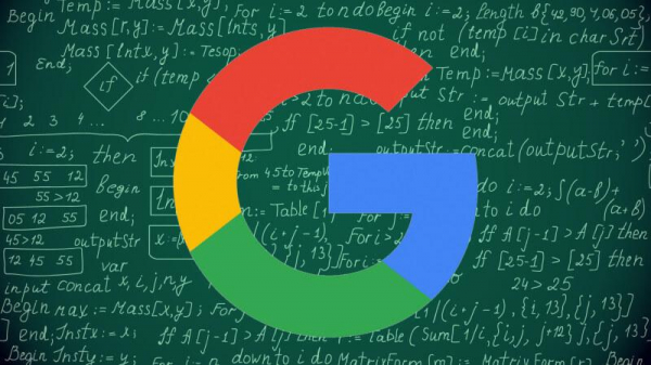 Каким было майское обновление основного алгоритма Google – анализ от Moz