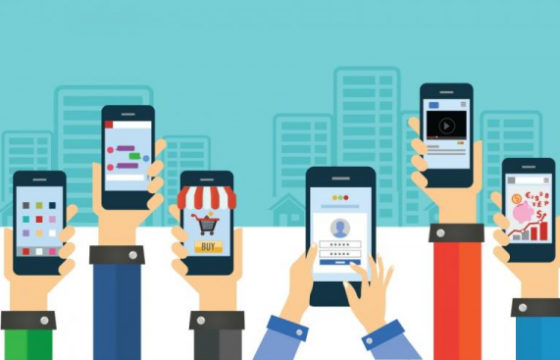 Google: выбирая между десктопным и мобильным сайтом, остановитесь на мобильном