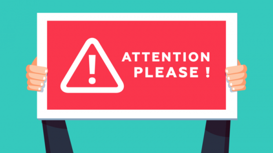 Google: удаление HTTP-версии сайта приведёт к удалению всех других