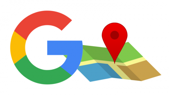 Вебмастера обсуждают возможный апдейт в локальном поиске Google