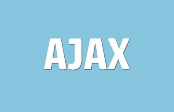 Google всё ещё поддерживает старую схему сканирования AJAX