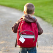 Детские сумки и рюкзаки: советы по выбору
