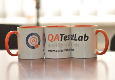 Путь в Senior тестировщика из новичка: как обучают сотрудников в QATestLab