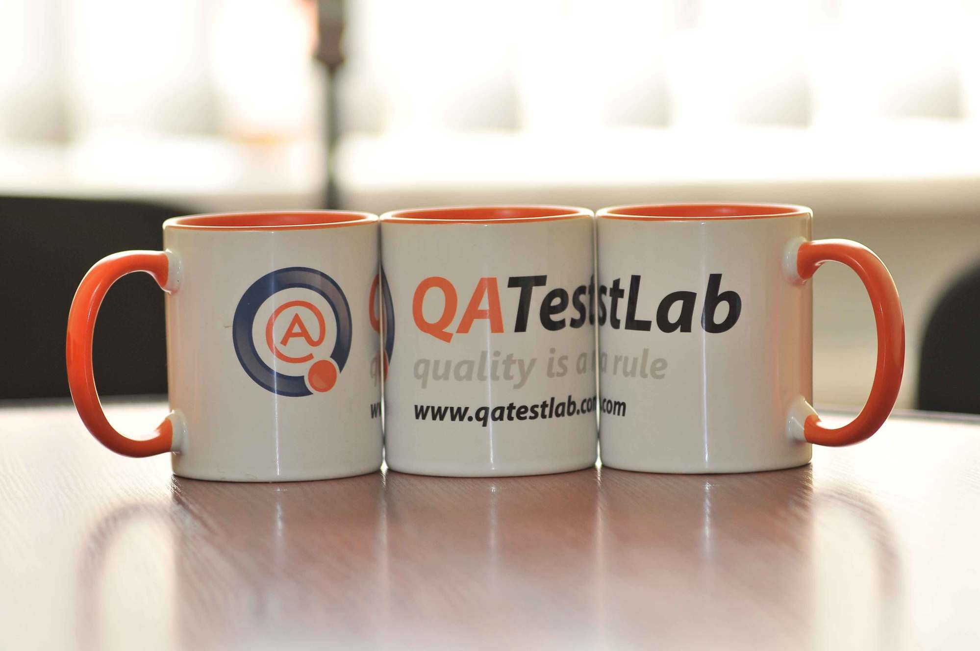 Путь в Senior тестировщика из новичка: как обучают сотрудников в QATestLab