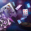 Champion (champion-lottery.com.ua) это онлайн казино для вашего досуга и выигрыша