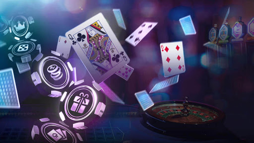Champion (champion-lottery.com.ua) это онлайн казино для вашего досуга и выигрыша