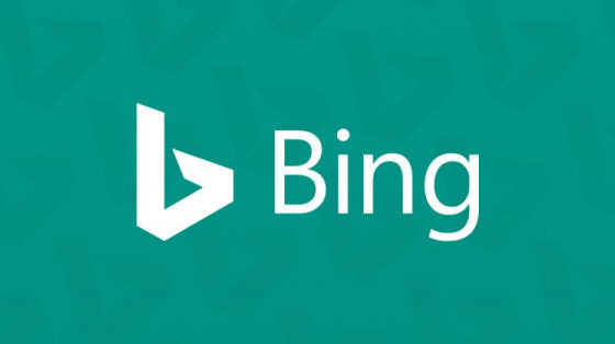 Bing Webmaster Tools
