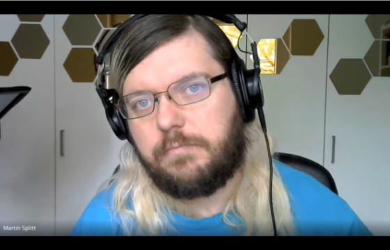 В Google объяснили, почему полевые данные более надёжные, чем лабораторные