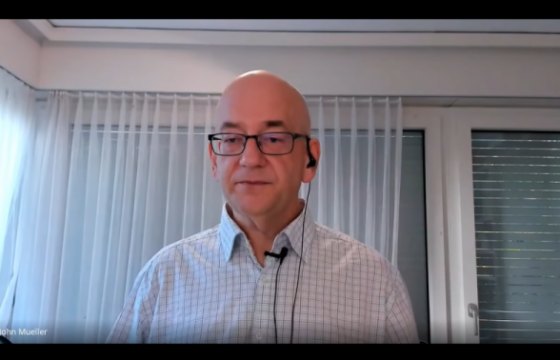 Google: трафик – это не всегда показатель качества