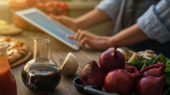 9b74e6a8c6ff45194fa06b6424cf71cf