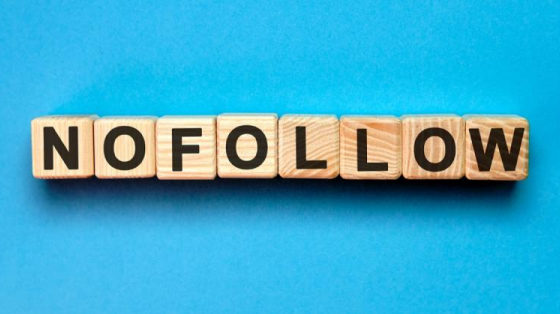 Google подтвердил, что поддерживает атрибут nofollow в ссылках с HTML-тегом link