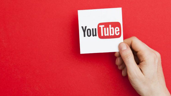 Google не использует ссылки из YouTube в поиске