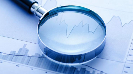 Google: колебания в ранжировании нового сайта могут длиться до года